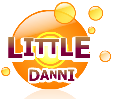 XXX Photo Archive, Free NSFW Nude Pics & Uncensored Porn Galleries